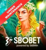 SBO