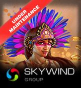 SKYWIND